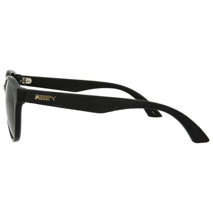 Puma Core Unisex Sunglasses PU0103S-30001245-001 - Image #3