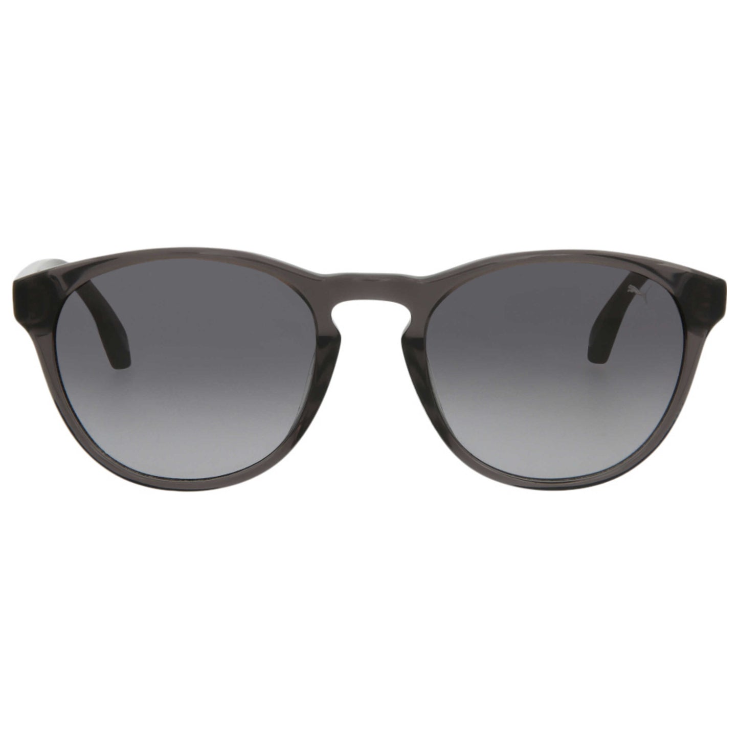 Puma Core Unisex Sunglasses PU0105S-30001247-006 - Image #2