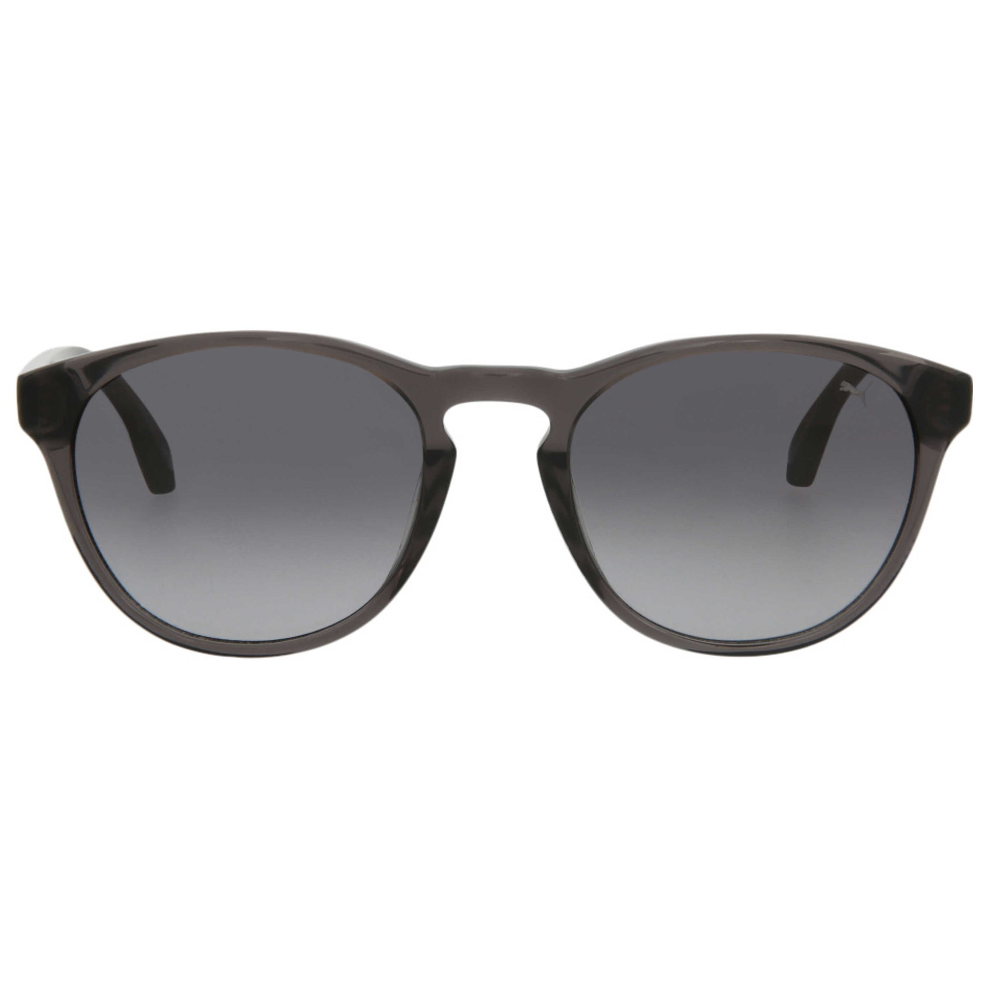 Puma Core Unisex Sunglasses PU0105S-30001247-006 - Image #2