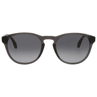 Puma Core Unisex Sunglasses PU0105S-30001247-006 - Image #2