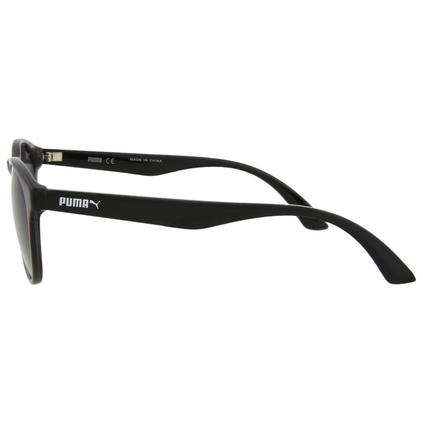 Puma Core Unisex Sunglasses PU0105S-30001247-006 - Image #4