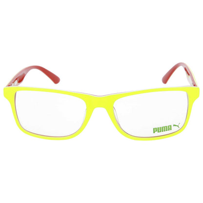 Puma Core Men's Opticals PU0108O-30001253-010 - Image #2