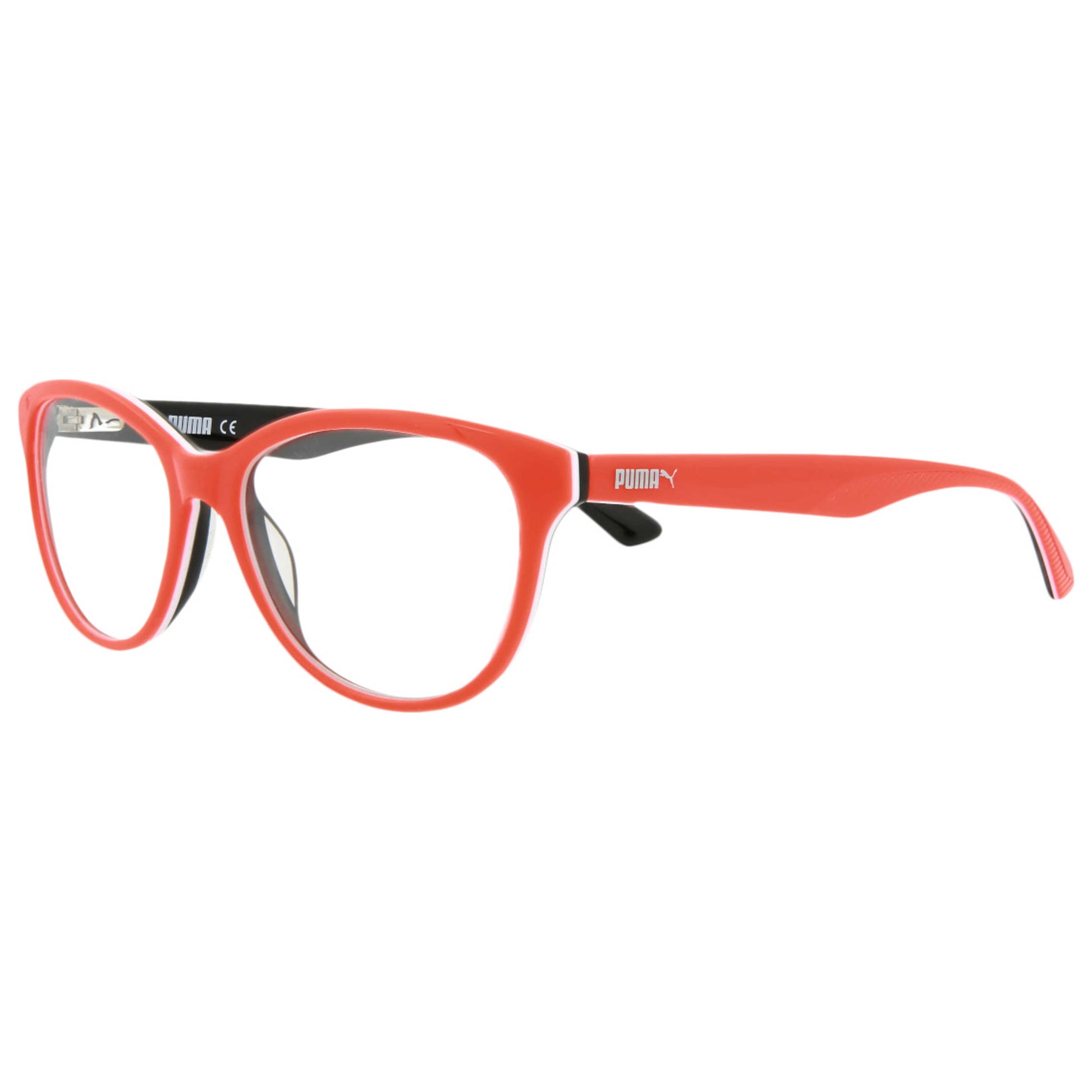 Puma Core Women's Opticals PU0109O-30001255-003 - Image #2