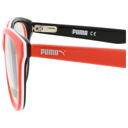 Puma Core Women's Opticals PU0109O-30001255-003 - Image #3