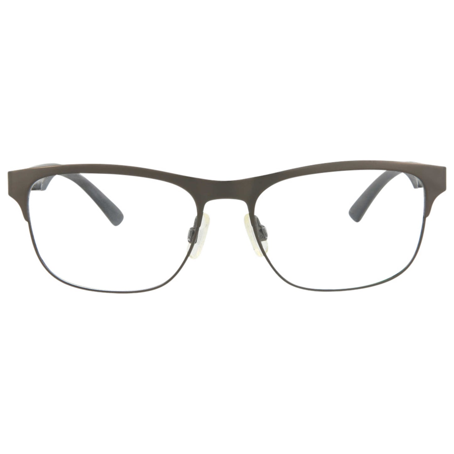 Puma Core Unisex Opticals PU0110O-30001256-001 - Image #2