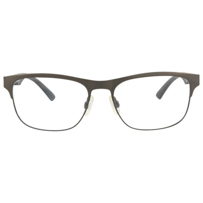 Puma Core Unisex Opticals PU0110O-30001256-001 - Image #2