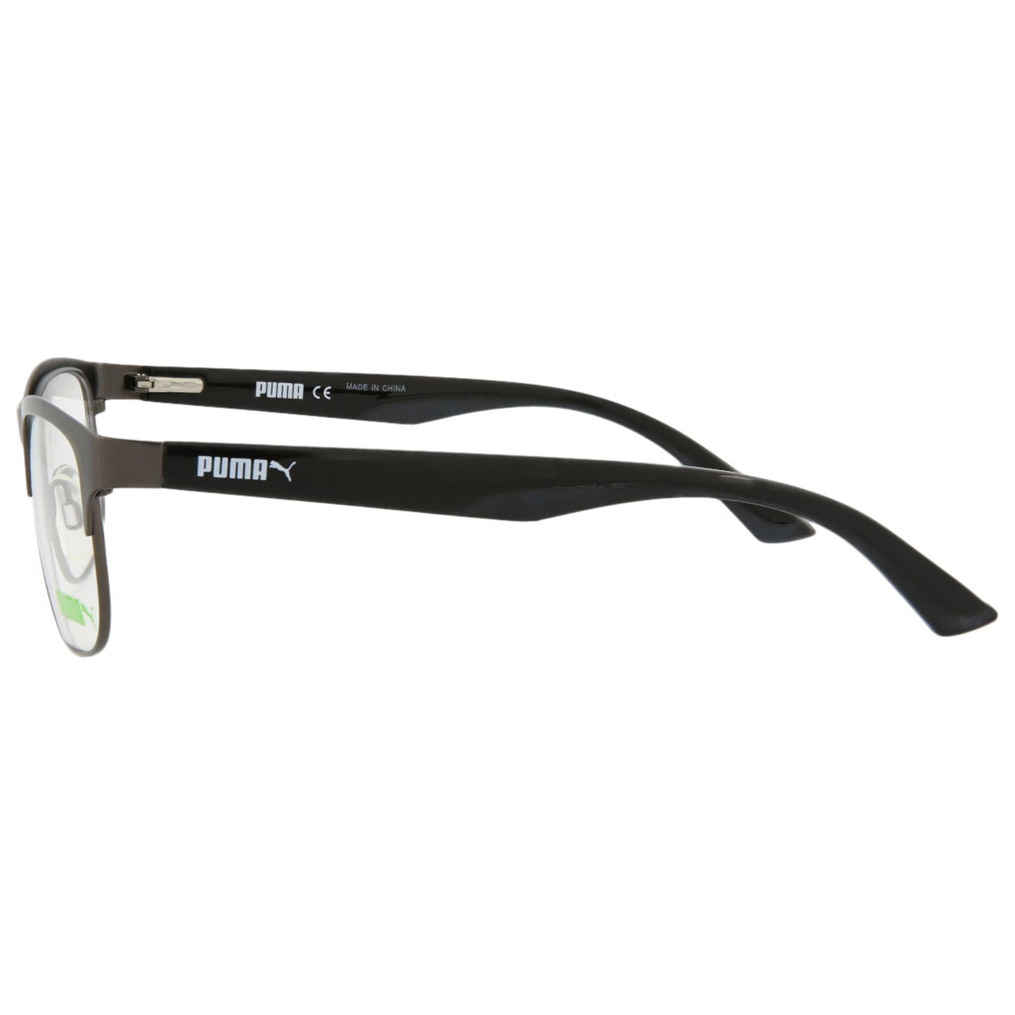 Puma Core Unisex Opticals PU0110O-30001256-001 - Image #4
