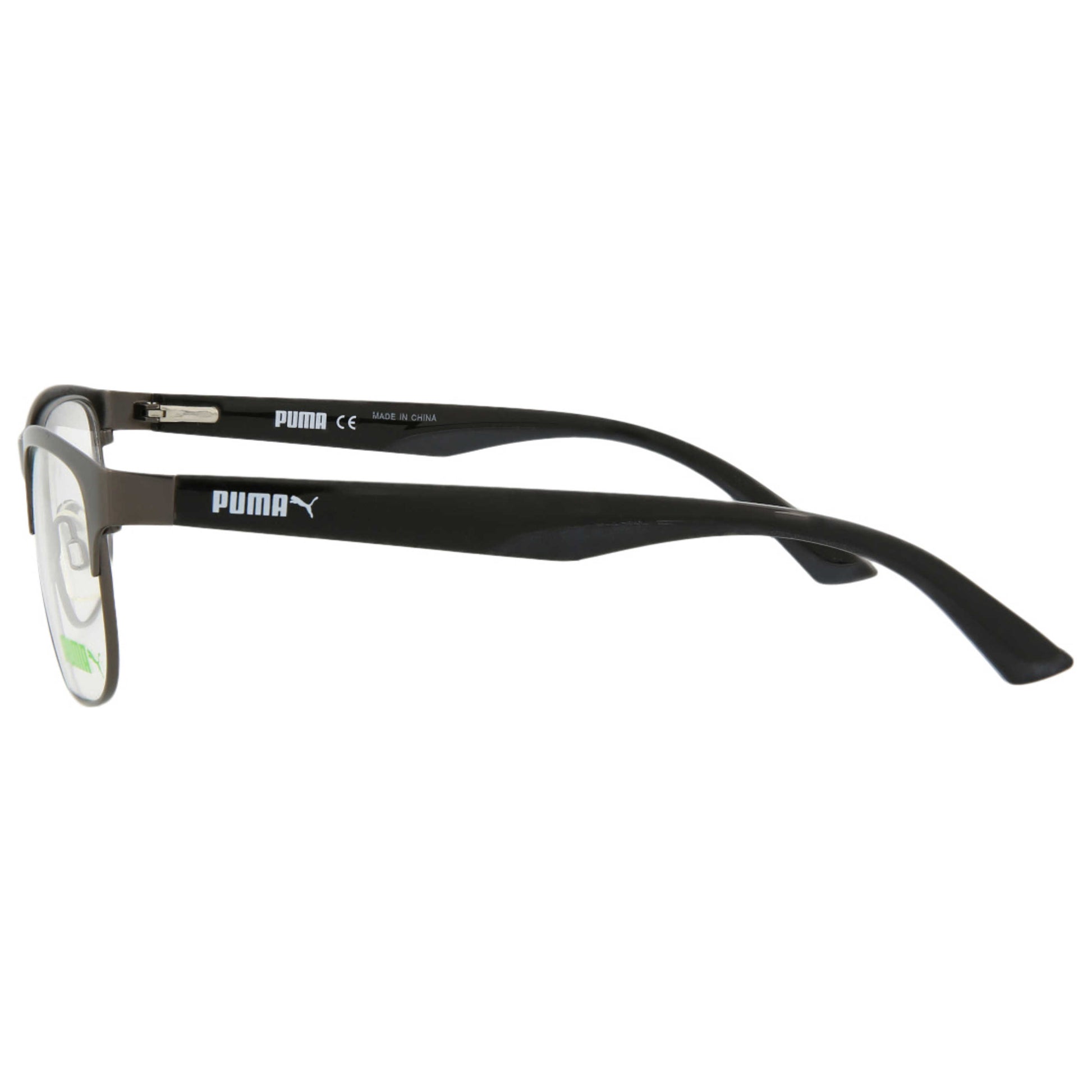 Puma Core Unisex Opticals PU0110O-30001256-001 - Image #4
