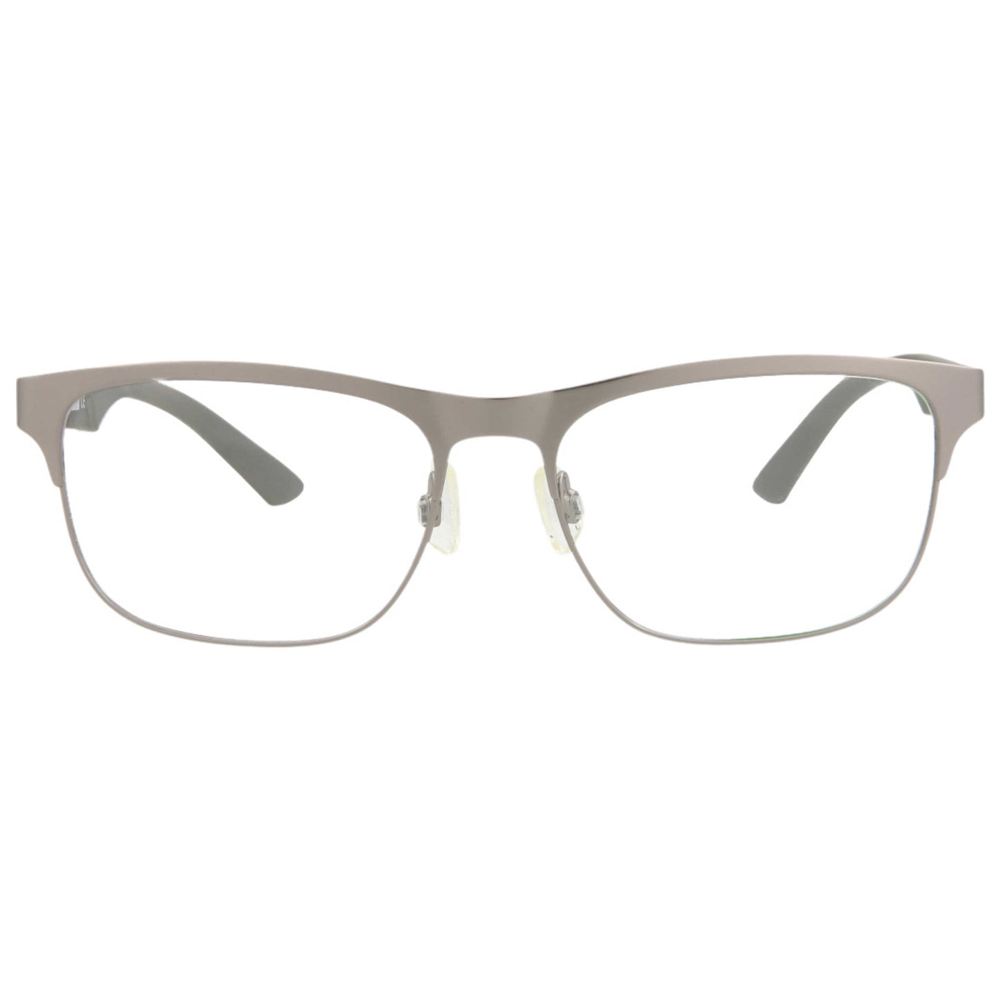 Puma Core Unisex Opticals PU0110O-30001256-007 - Image #2