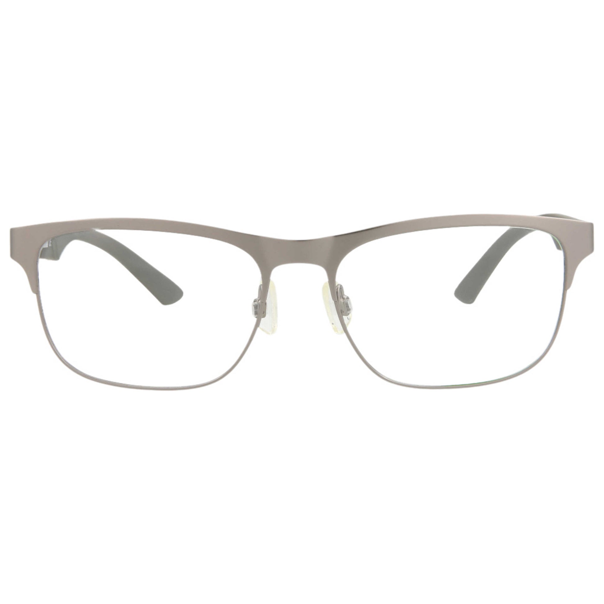 Puma Core Unisex Opticals PU0110O-30001256-007 - Image #2