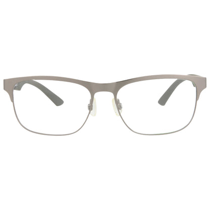 Puma Core Unisex Opticals PU0110O-30001256-007 - Image #2