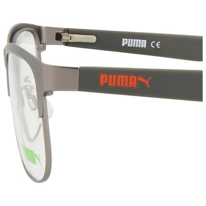 Puma Core Unisex Opticals PU0110O-30001256-007 - Image #3