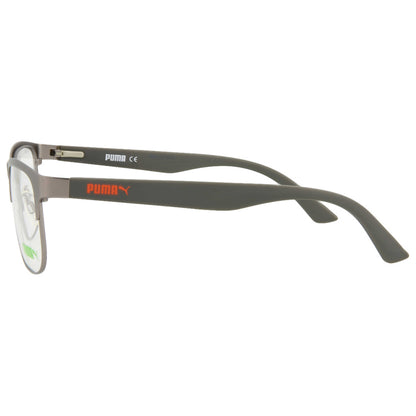 Puma Core Unisex Opticals PU0110O-30001256-007 - Image #4