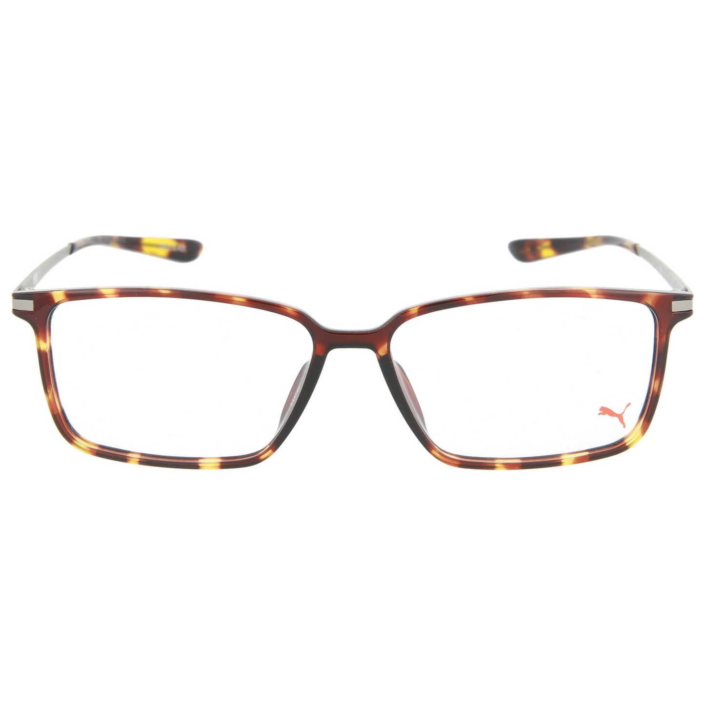 Puma Core Unisex Opticals PU0114O-30001262-002 - Image #2