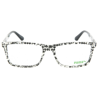 Puma Core Men's Opticals PU0117O-30001267-001 - Image #2