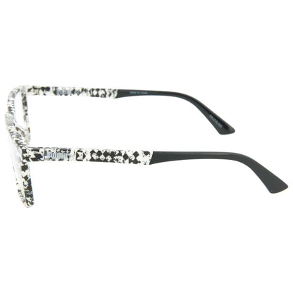 Puma Core Men's Opticals PU0117O-30001267-001 - Image #4