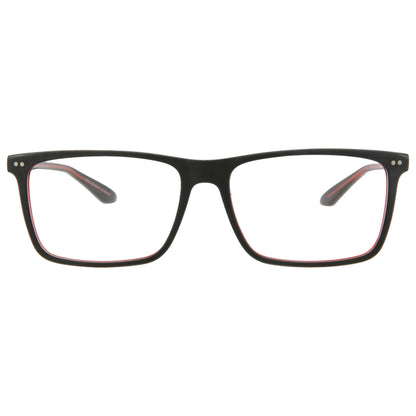 Puma Core Unisex Opticals PU0130O-30002036-009 - Image #2