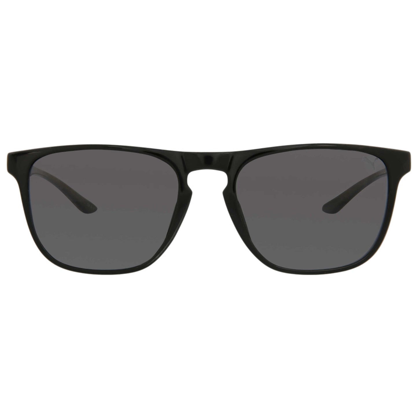 Puma Core Unisex Sunglasses PU0131S-30002037-001 - Image #2