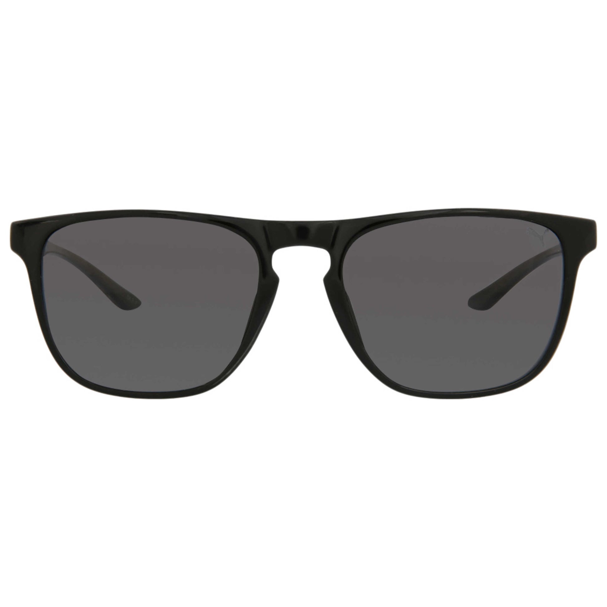 Puma Core Unisex Sunglasses PU0131S-30002037-001 - Image #2