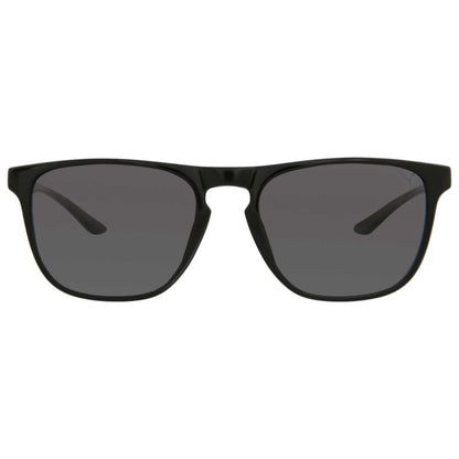 Puma Core Unisex Sunglasses PU0131S-30002037-001 - Image #2