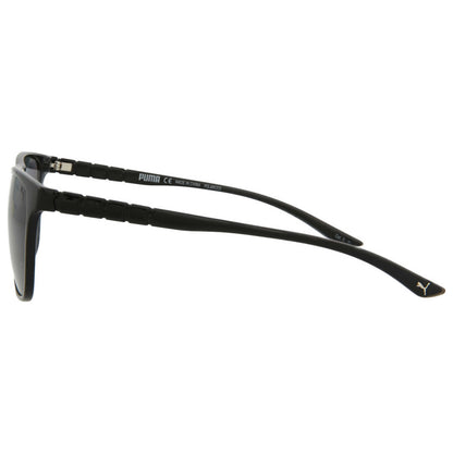 Puma Core Unisex Sunglasses PU0131S-30002037-001 - Image #3