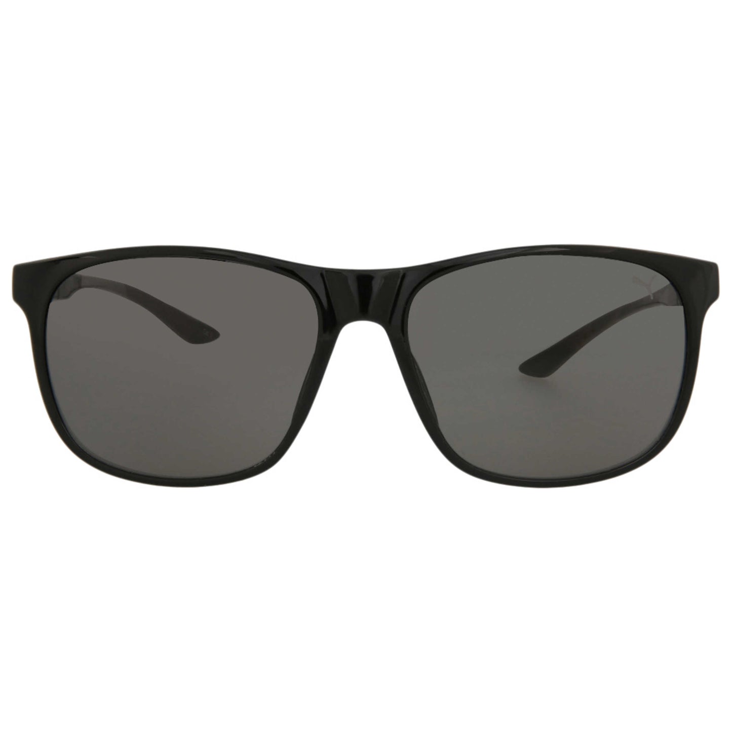 Puma Core Unisex Sunglasses PU0132S-30002038-001 - Image #2