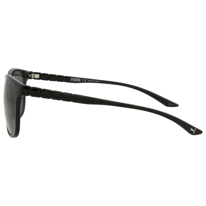 Puma Core Unisex Sunglasses PU0132S-30002038-001 - Image #3
