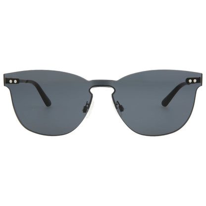 Puma Core Women's Sunglasses PU0137S-30002043-001 - Image #2