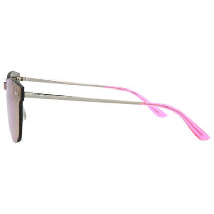 Puma Core Women's Sunglasses PU0137S-30002043-003 - Image #3