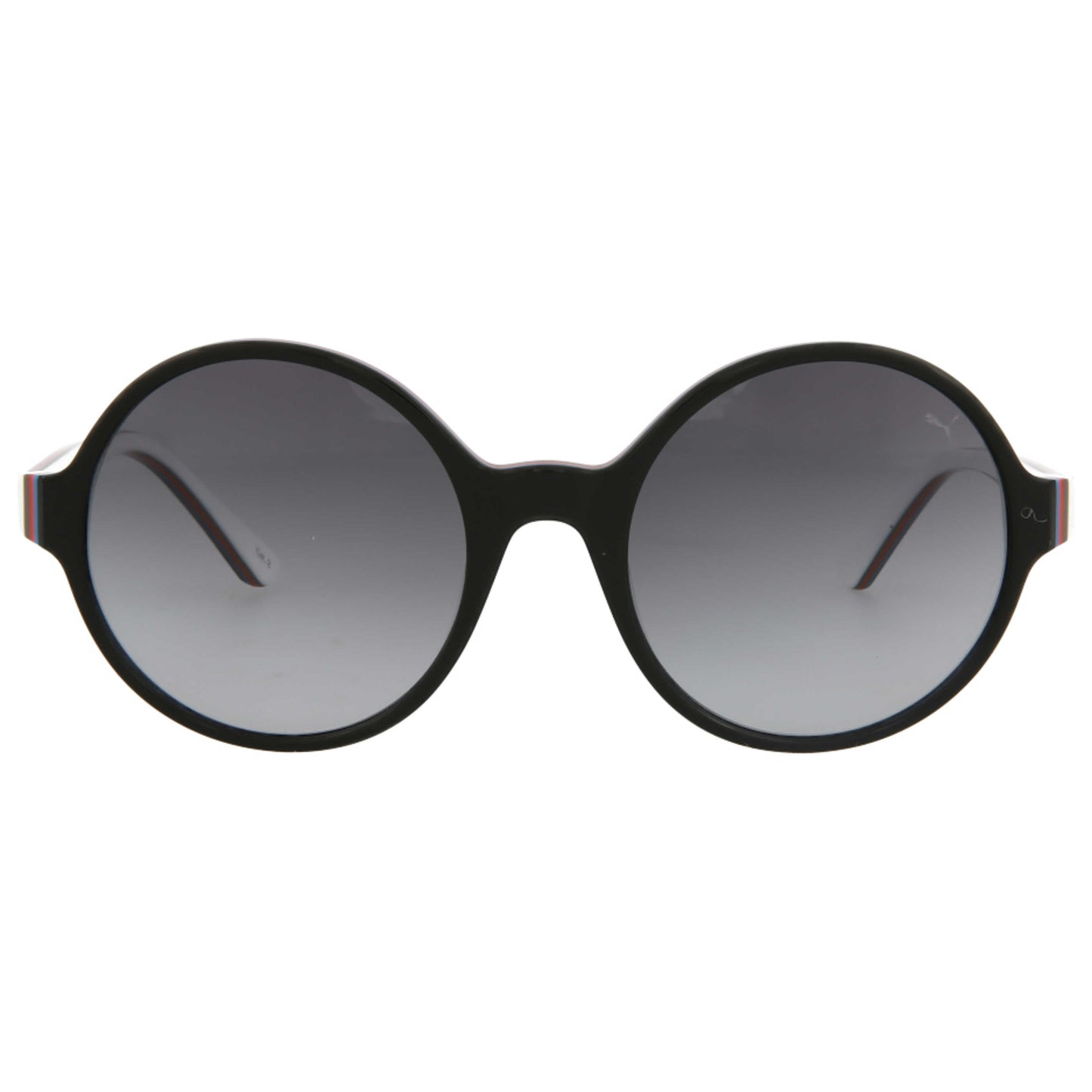 Puma Core Women's Sunglasses PU0146S-30002075-001 - Image #2