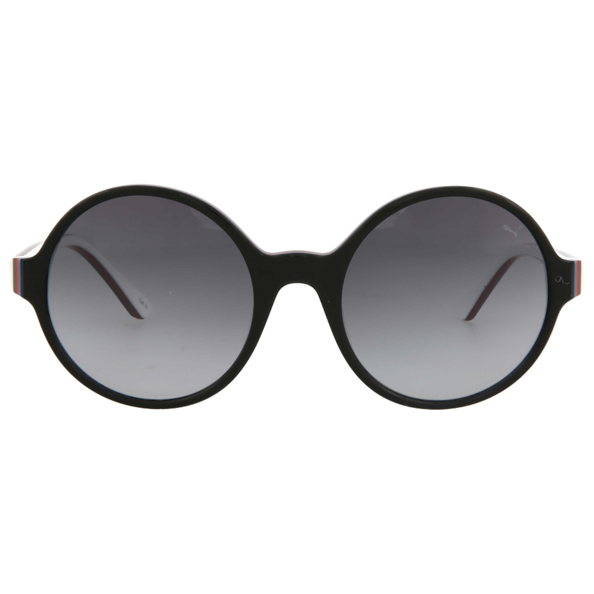 Puma Core Women's Sunglasses PU0146S-30002075-001 - Image #2