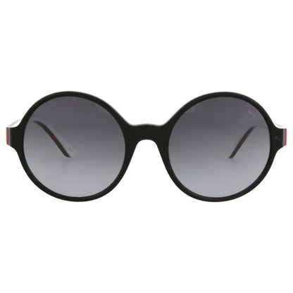 Puma Core Women's Sunglasses PU0146S-30002075-001 - Image #2