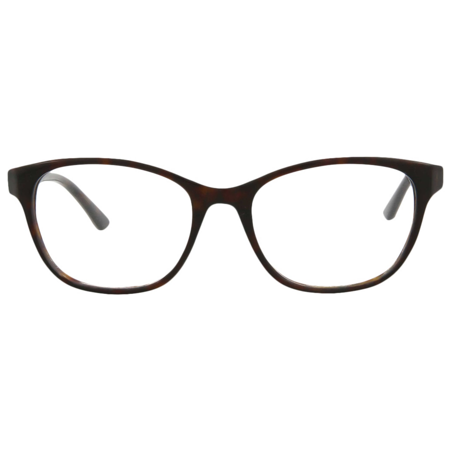 Puma Core Unisex Opticals PU0148O-30002052-002 - Image #2