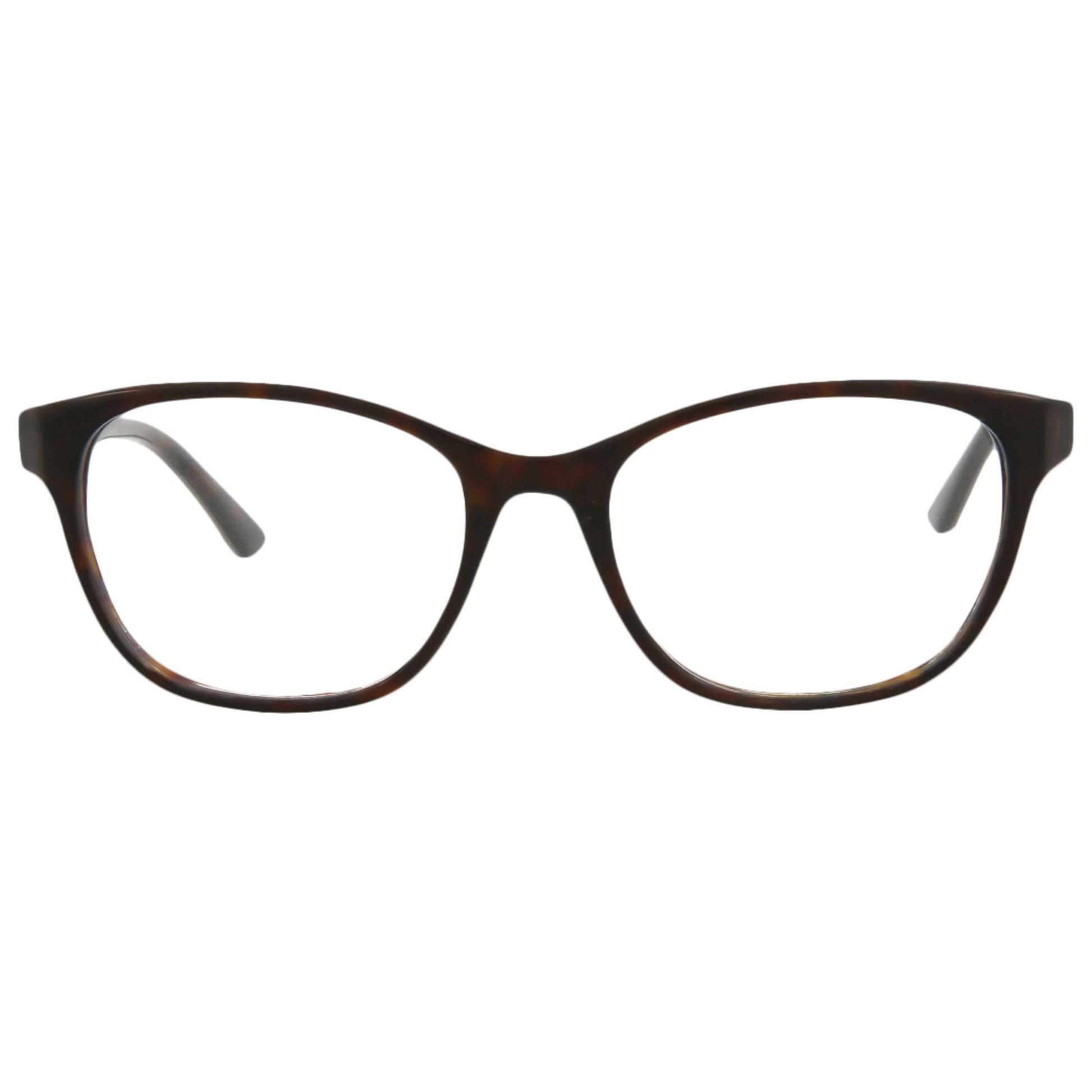 Puma Core Unisex Opticals PU0148O-30002052-002 - Image #2
