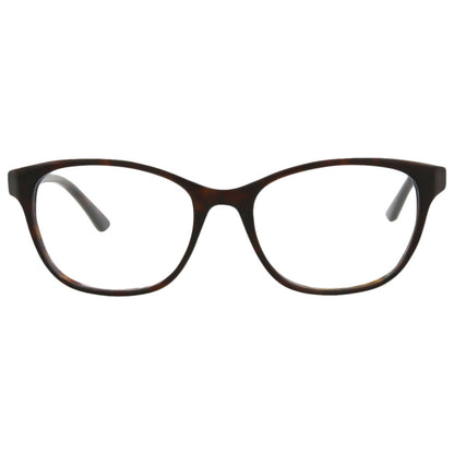 Puma Core Unisex Opticals PU0148O-30002052-002 - Image #2