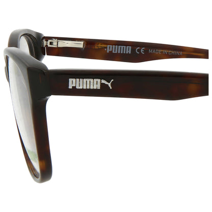 Puma Core Unisex Opticals PU0148O-30002052-002 - Image #3