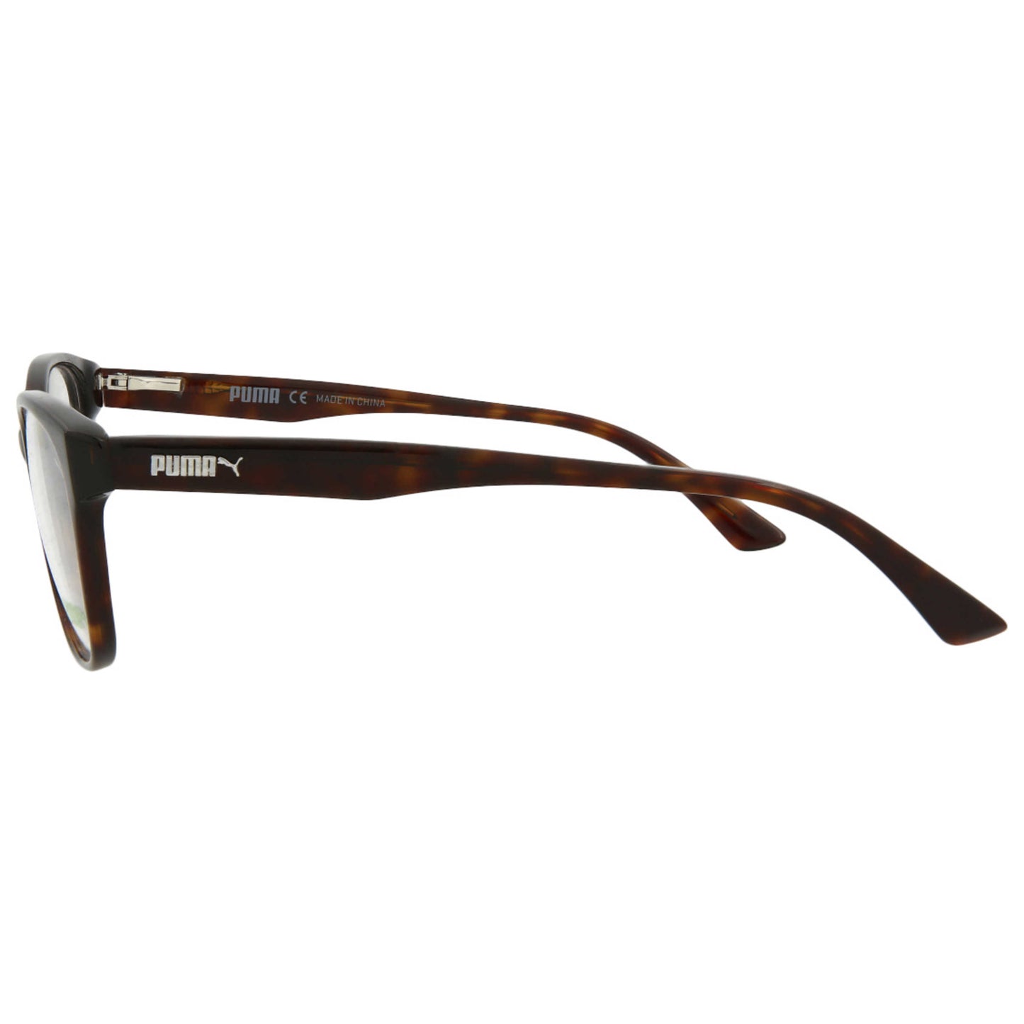 Puma Core Unisex Opticals PU0148O-30002052-002 - Image #4