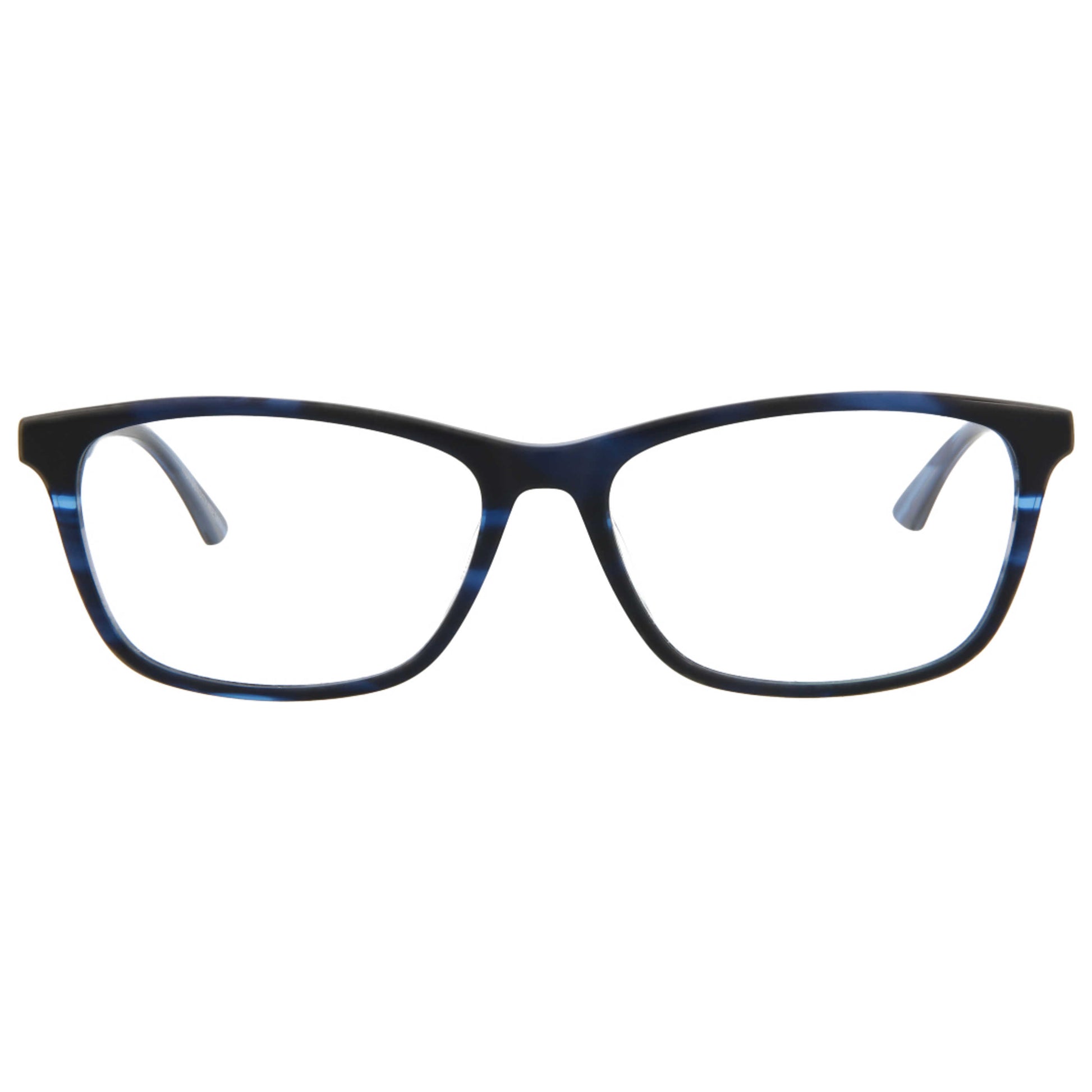 Puma Core Unisex Opticals PU0149O-30002053-009 - Image #2