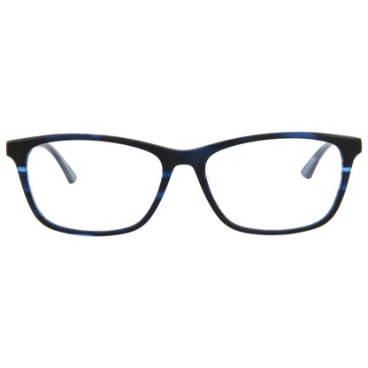 Puma Core Unisex Opticals PU0149O-30002053-009 - Image #2