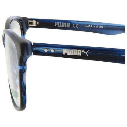 Puma Core Unisex Opticals PU0149O-30002053-009 - Image #3