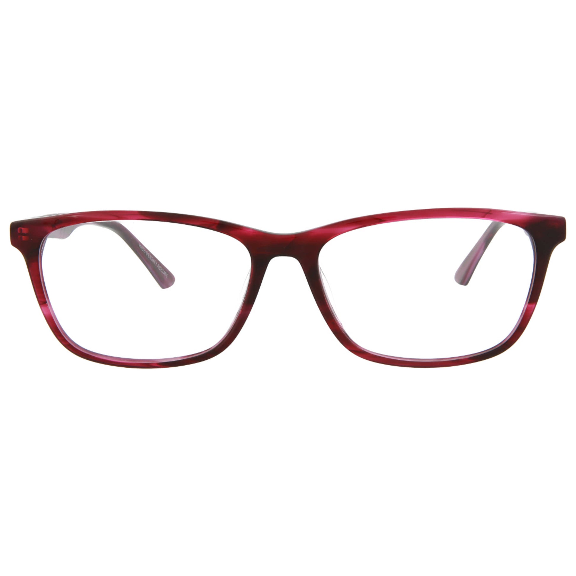 Puma Core Unisex Opticals PU0149O-30002053-012 - Image #2