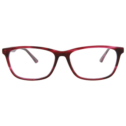Puma Core Unisex Opticals PU0149O-30002053-012 - Image #2