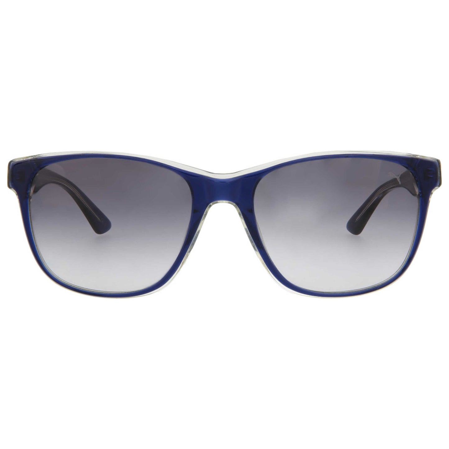 Puma Core Unisex Sunglasses PU0152S-30002056-003 - Image #2