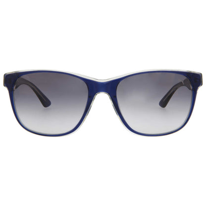 Puma Core Unisex Sunglasses PU0152S-30002056-003 - Image #2
