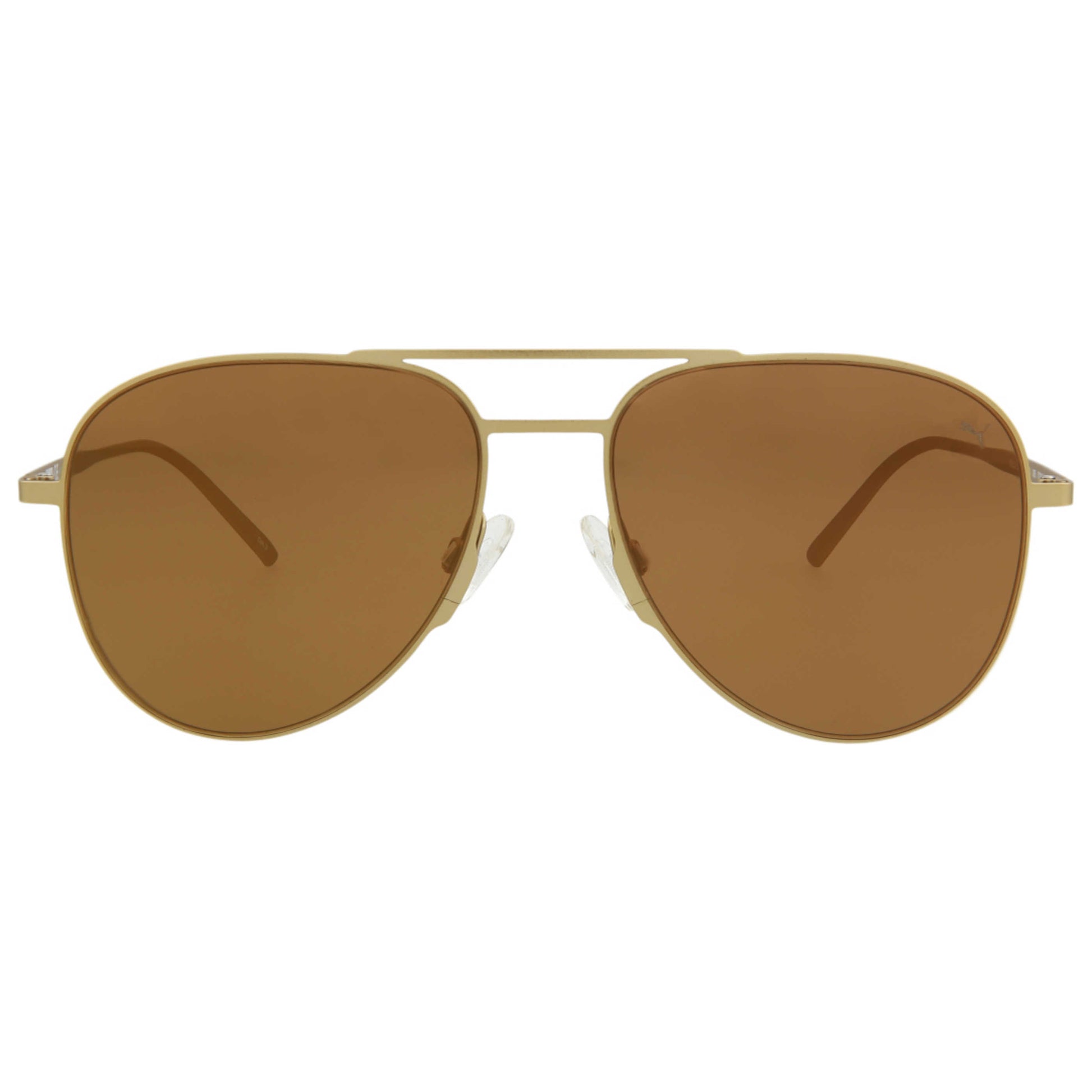 Puma Core Men's Sunglasses PU0160S-30002738-005 - Image #2