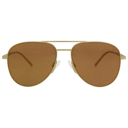 Puma Core Men's Sunglasses PU0160S-30002738-005 - Image #2