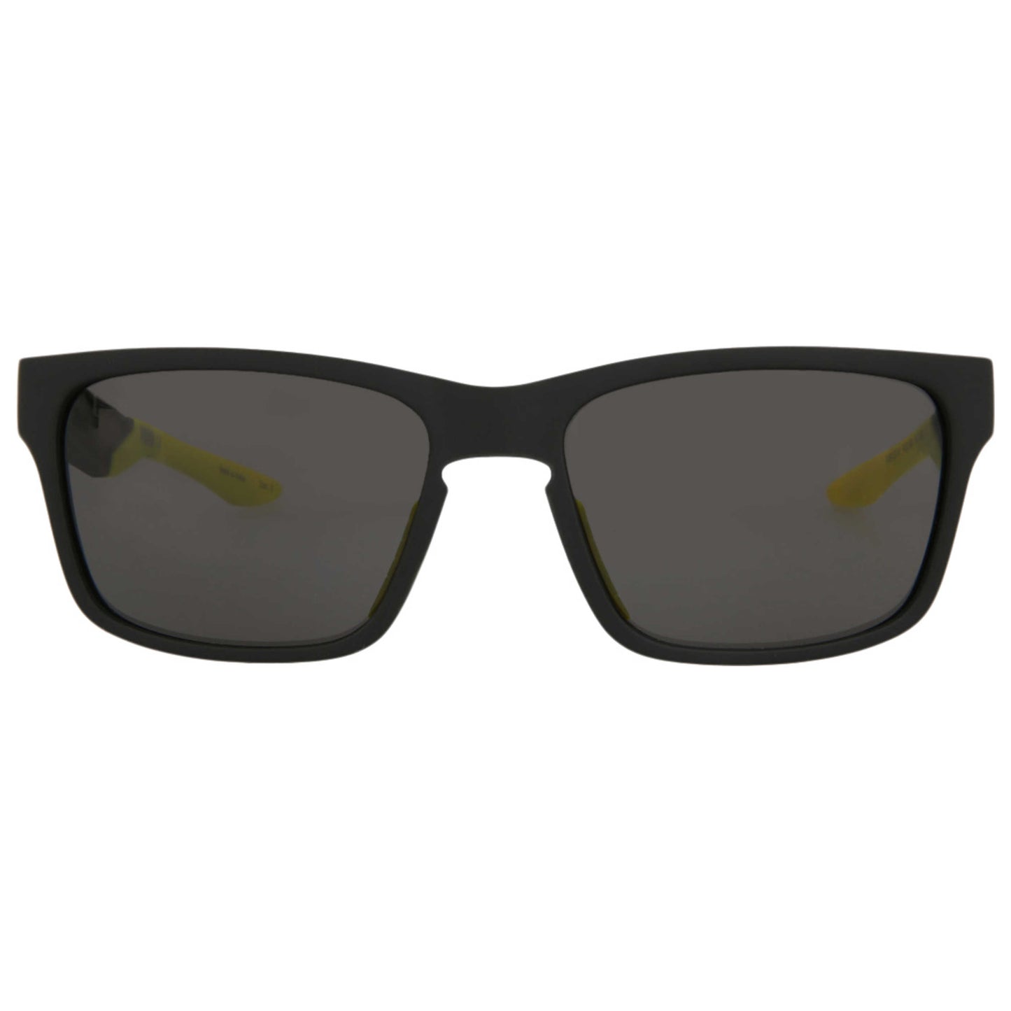 Puma Core Men's Sunglasses PU0169S-30002747-002 - Image #2