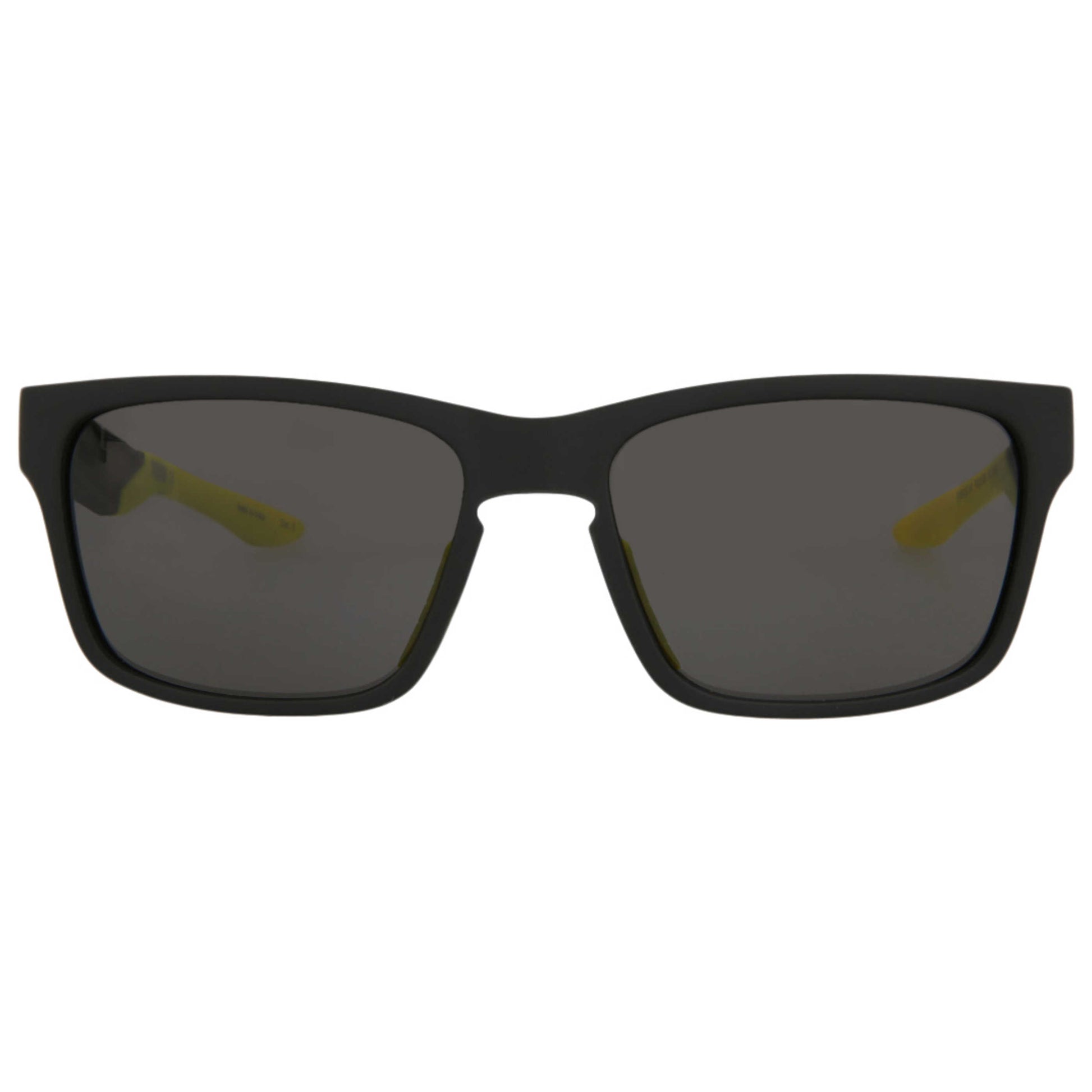 Puma Core Men's Sunglasses PU0169S-30002747-002 - Image #2