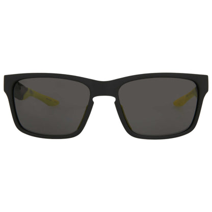 Puma Core Men's Sunglasses PU0169S-30002747-002 - Image #2