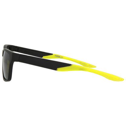 Puma Core Men's Sunglasses PU0169S-30002747-002 - Image #3